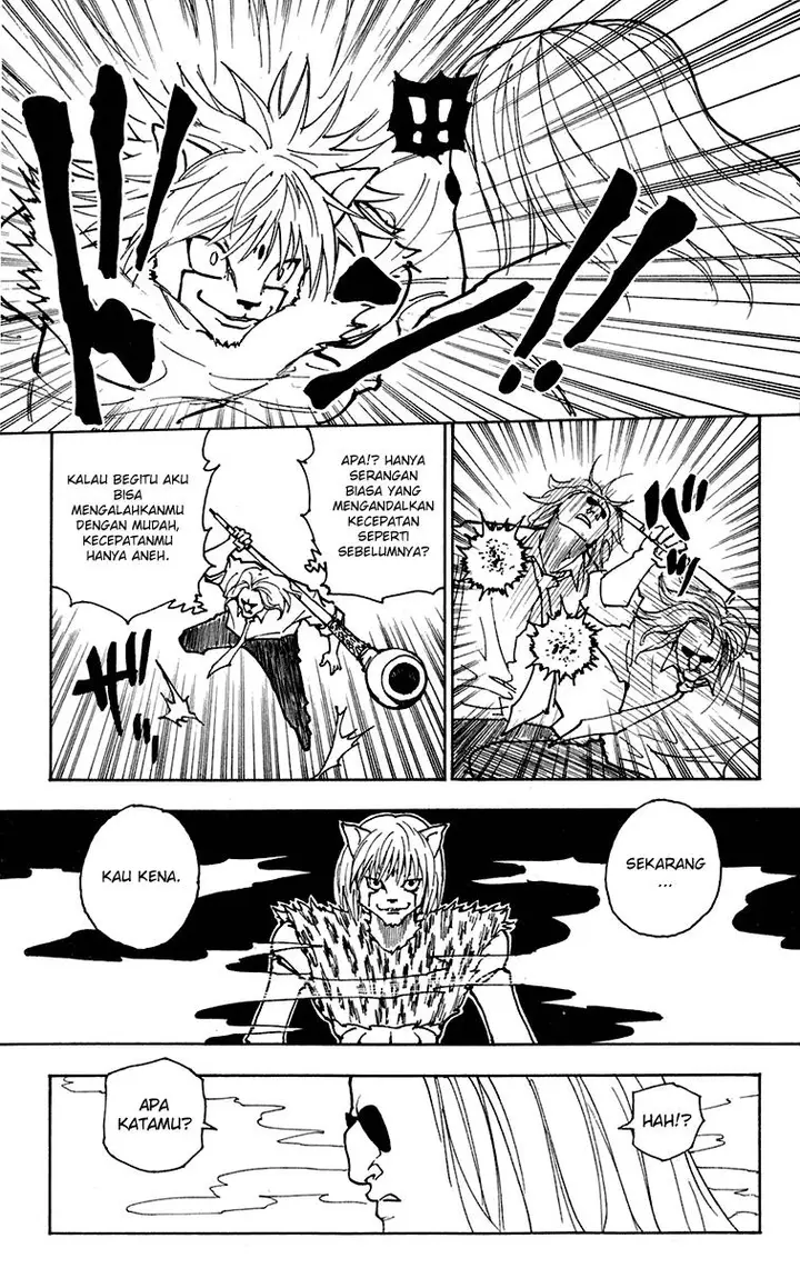 image-komik-hunter-x-hunter-chapter-245-2/14
