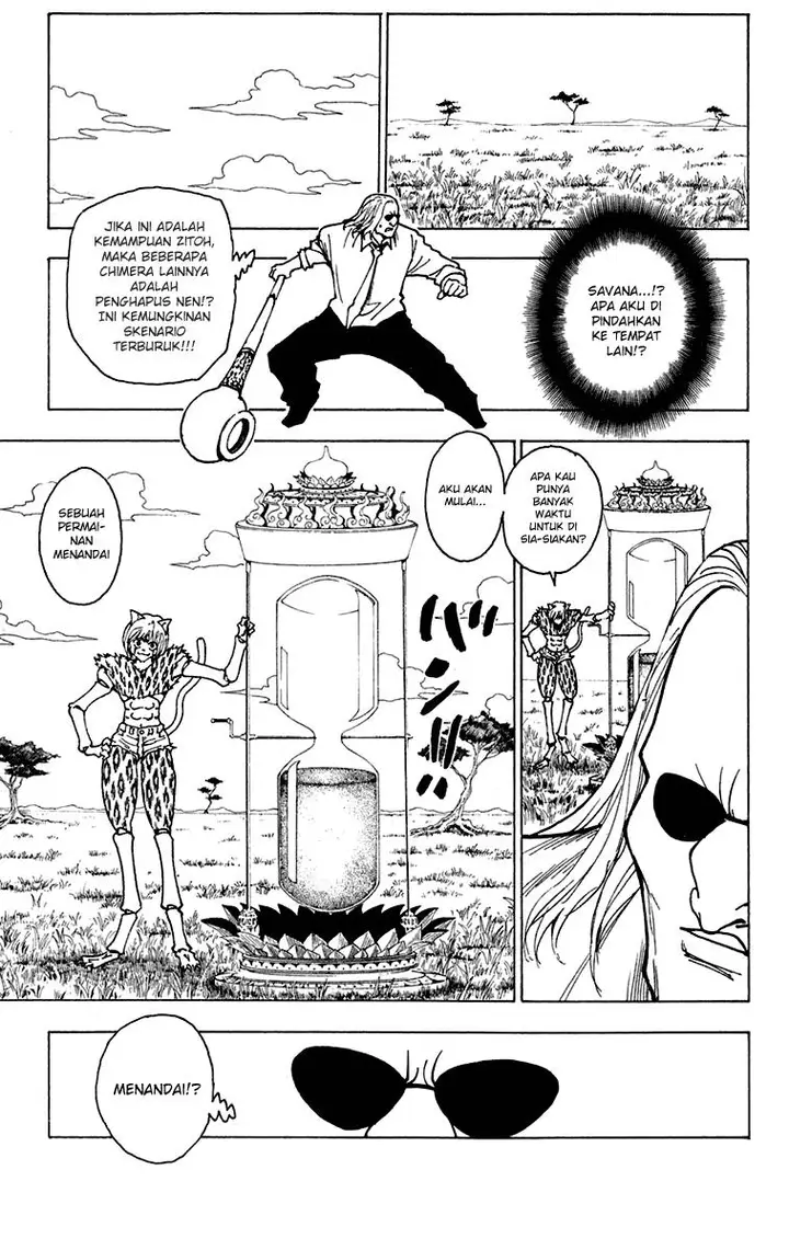 image-komik-hunter-x-hunter-chapter-245-4/14