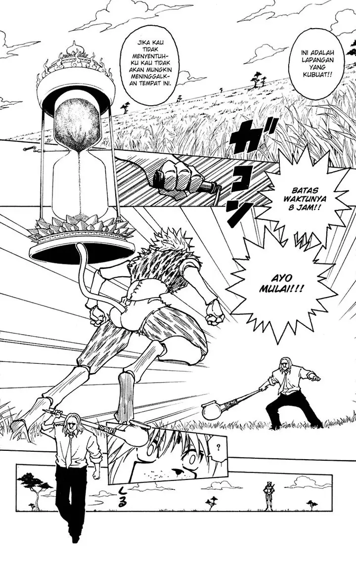 image-komik-hunter-x-hunter-chapter-245-5/14