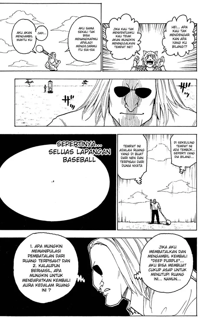 image-komik-hunter-x-hunter-chapter-245-6/14