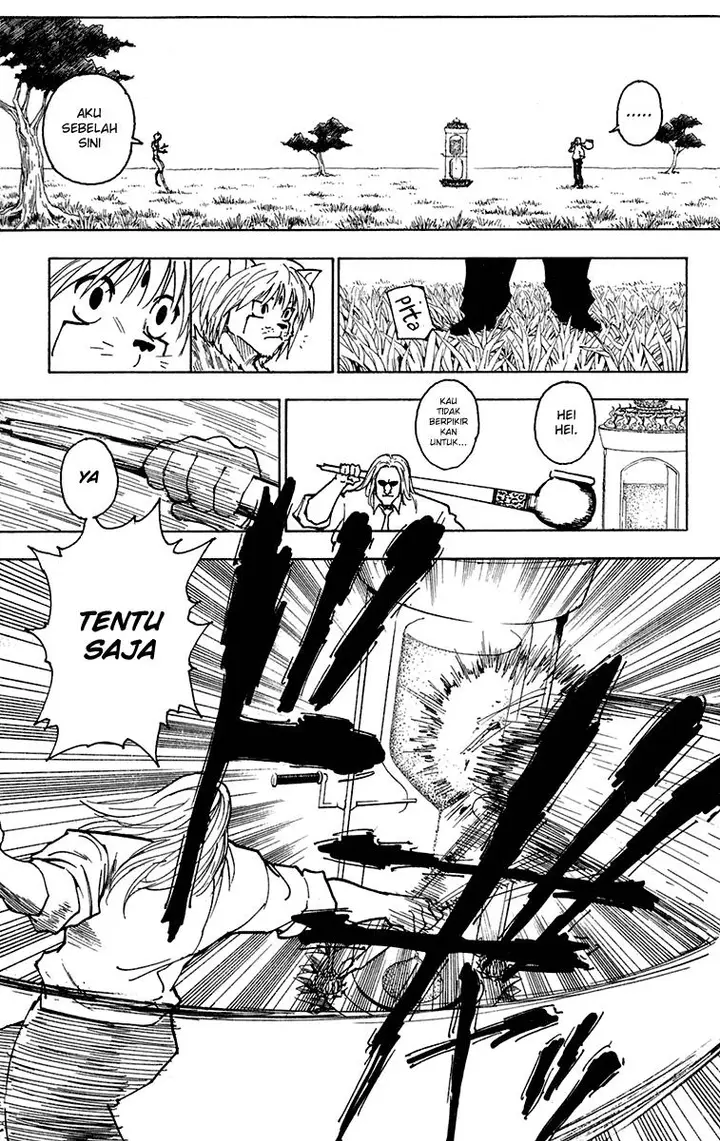 image-komik-hunter-x-hunter-chapter-245-8/14