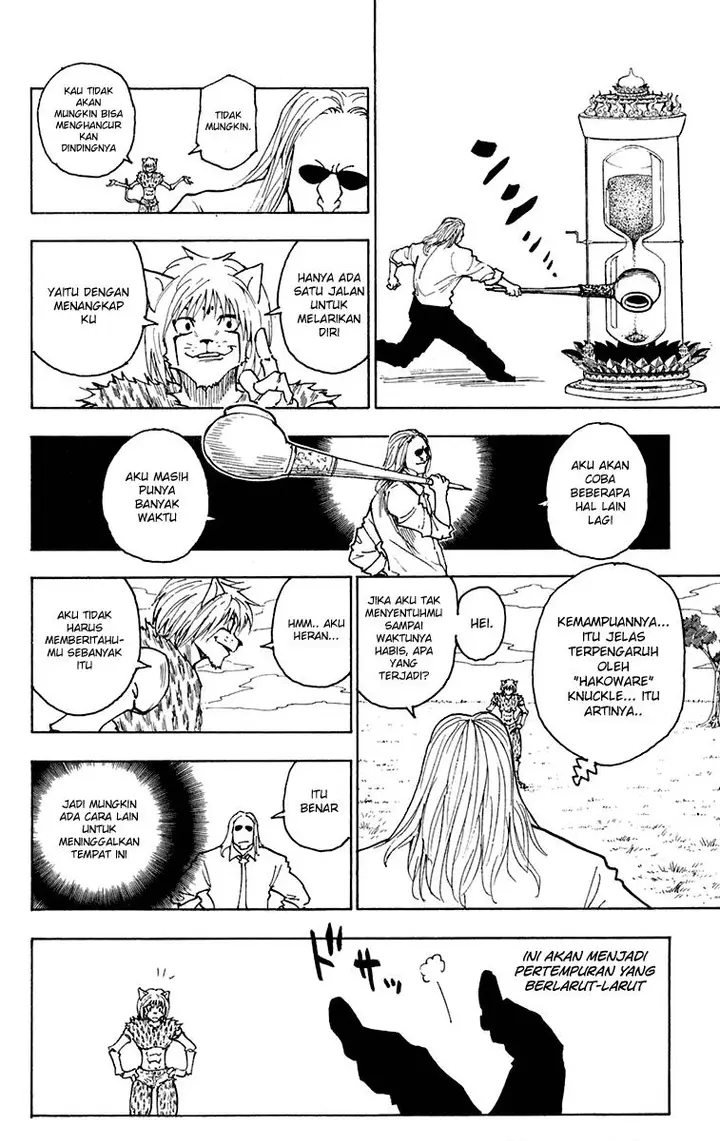 image-komik-hunter-x-hunter-chapter-245-9/14