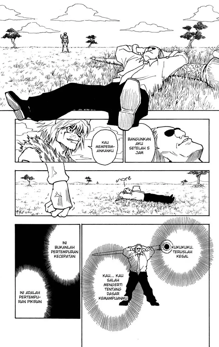 image-komik-hunter-x-hunter-chapter-245-10/14