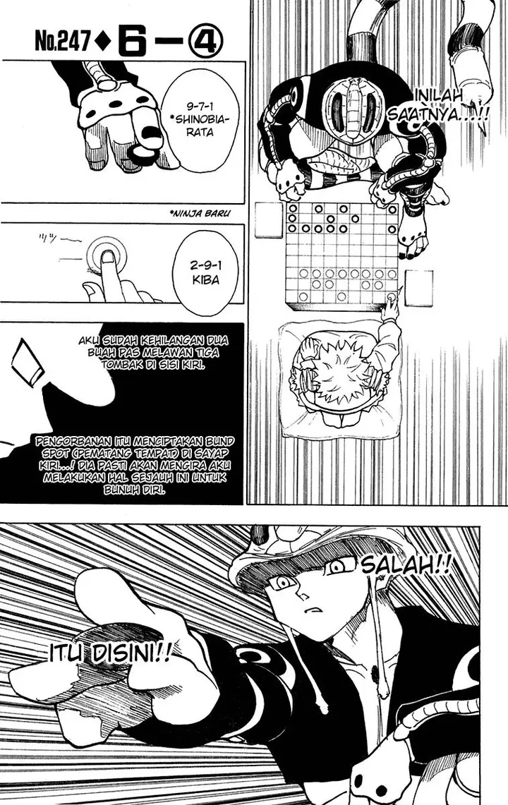 image-komik-hunter-x-hunter-chapter-247-0/15