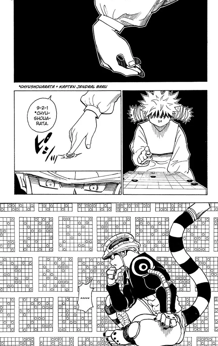 image-komik-hunter-x-hunter-chapter-247-2/15