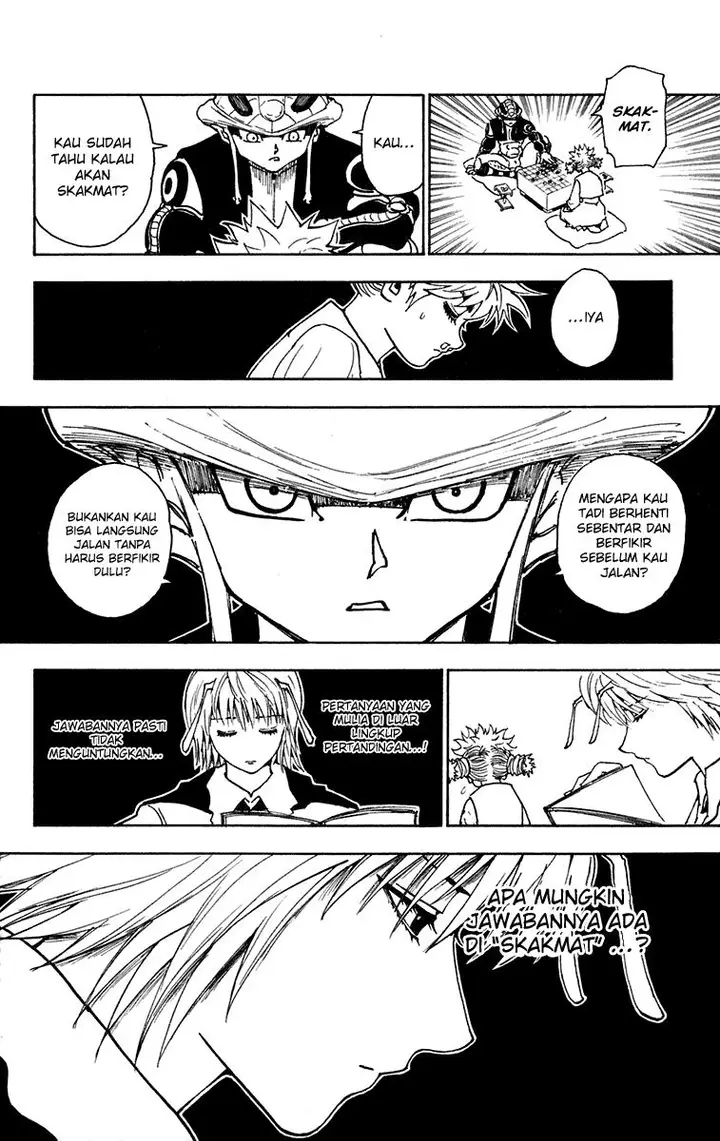 image-komik-hunter-x-hunter-chapter-247-3/15