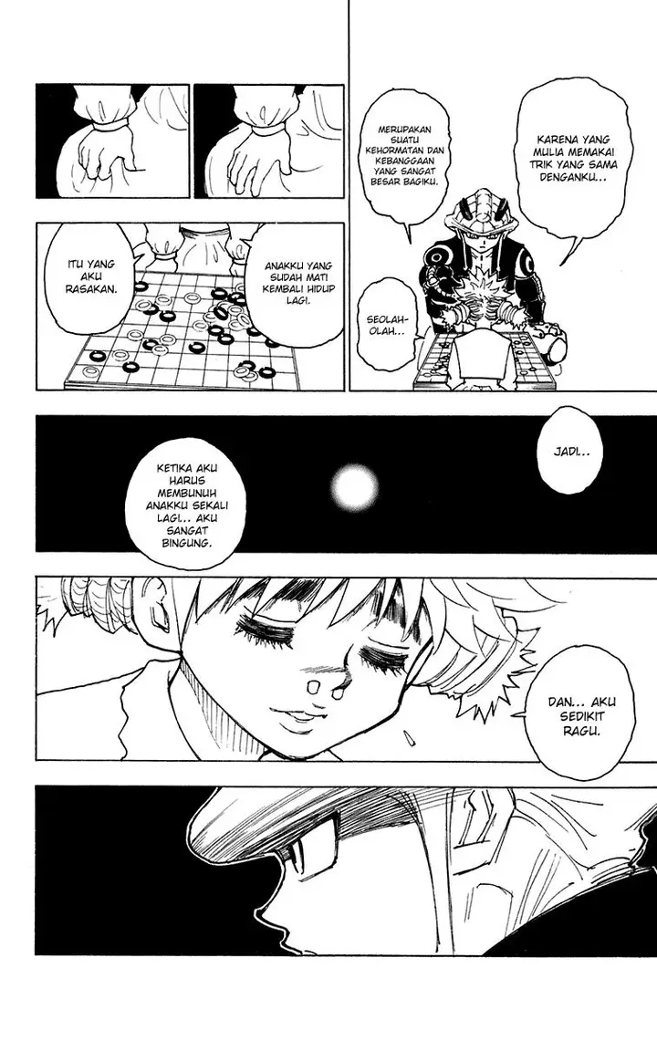 image-komik-hunter-x-hunter-chapter-247-5/15
