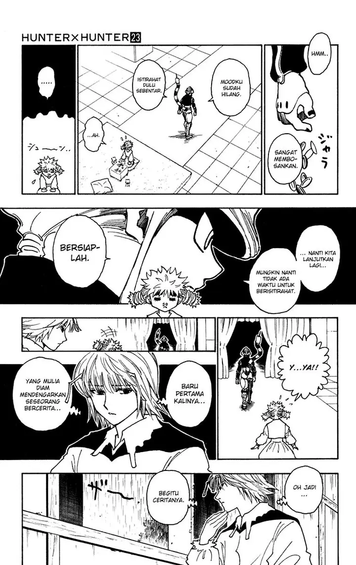image-komik-hunter-x-hunter-chapter-247-6/15