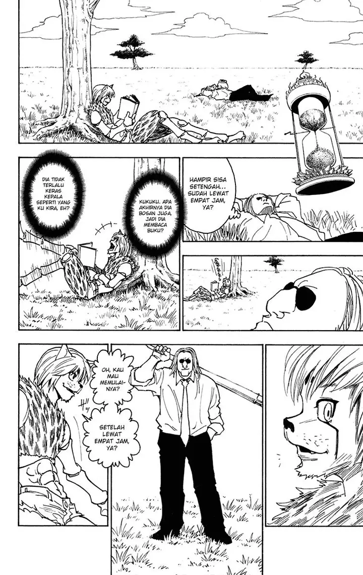 image-komik-hunter-x-hunter-chapter-247-7/15