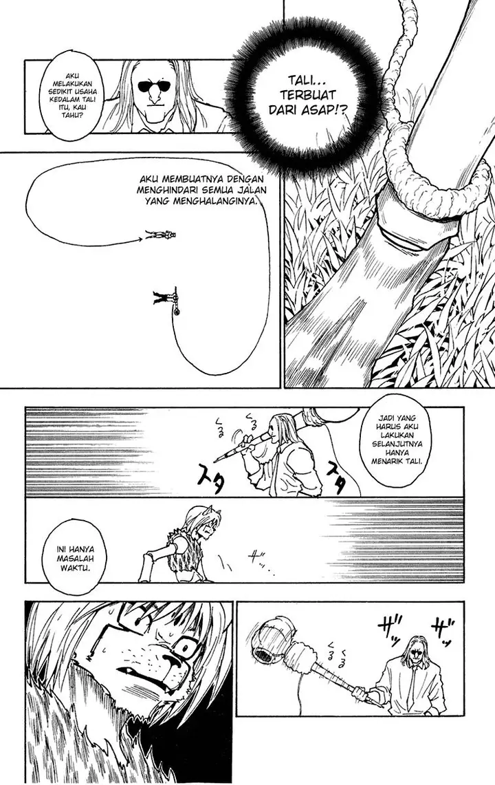 image-komik-hunter-x-hunter-chapter-247-9/15