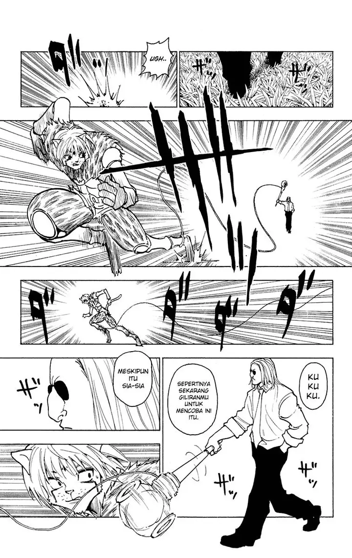 image-komik-hunter-x-hunter-chapter-247-10/15