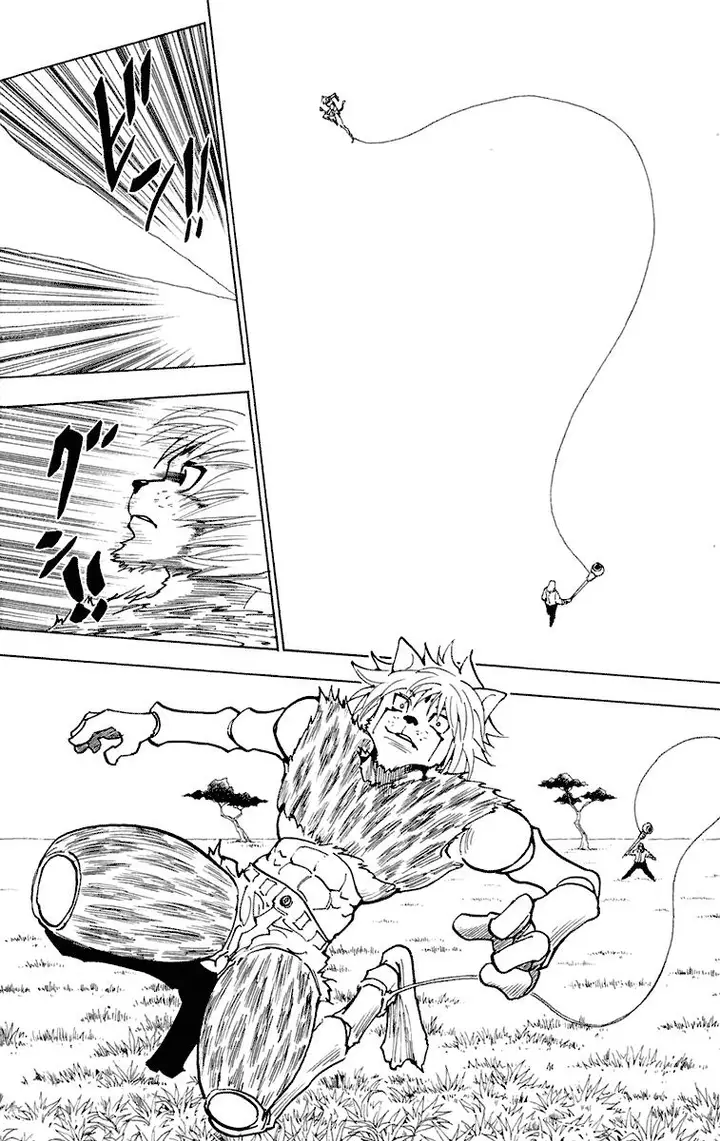 image-komik-hunter-x-hunter-chapter-247-11/15