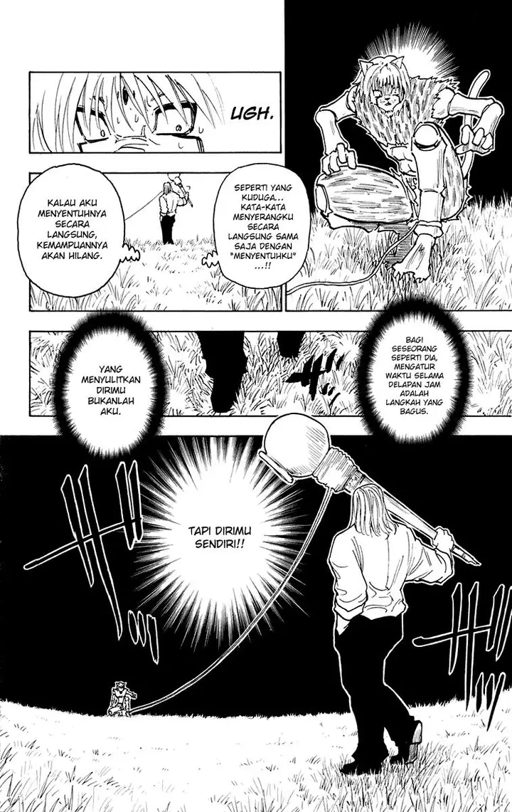 image-komik-hunter-x-hunter-chapter-247-13/15