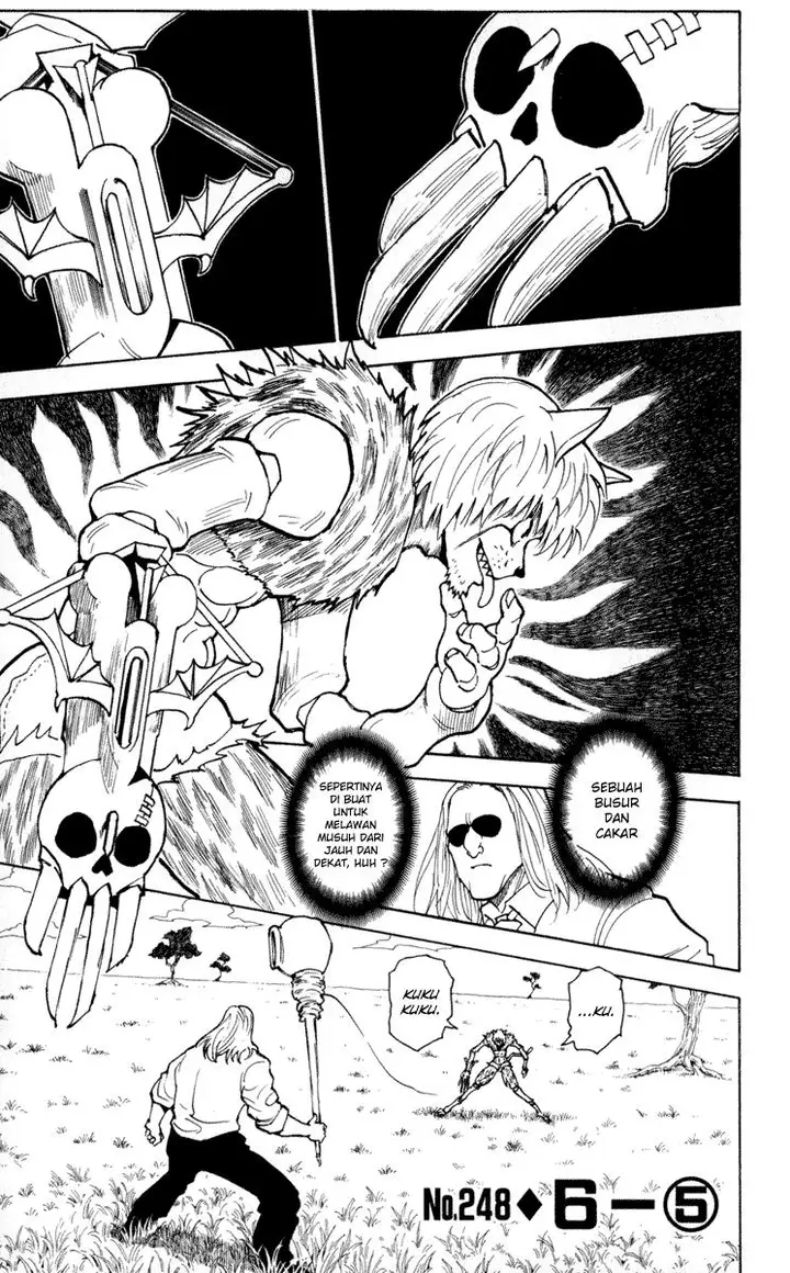 image-komik-hunter-x-hunter-chapter-248-0/15