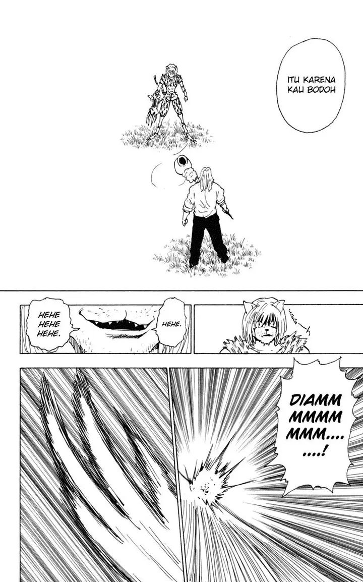 image-komik-hunter-x-hunter-chapter-248-3/15