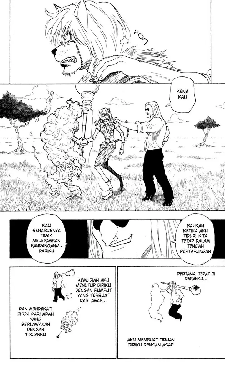 image-komik-hunter-x-hunter-chapter-248-5/15