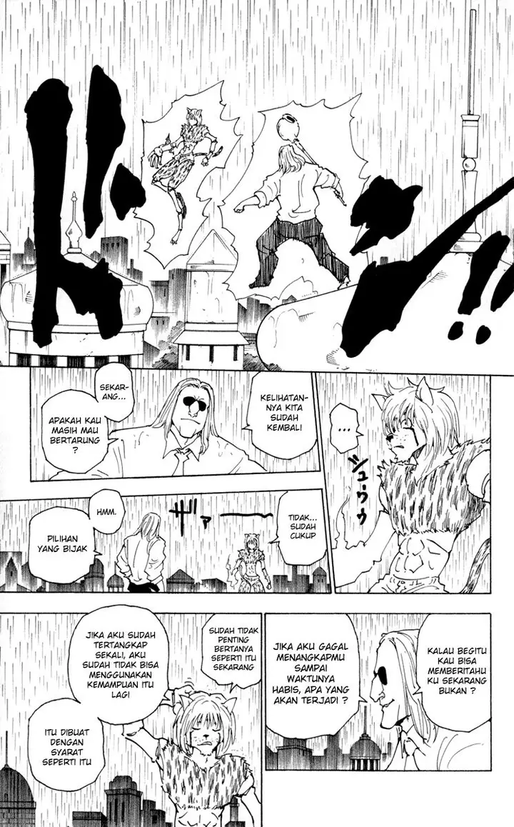 image-komik-hunter-x-hunter-chapter-248-6/15