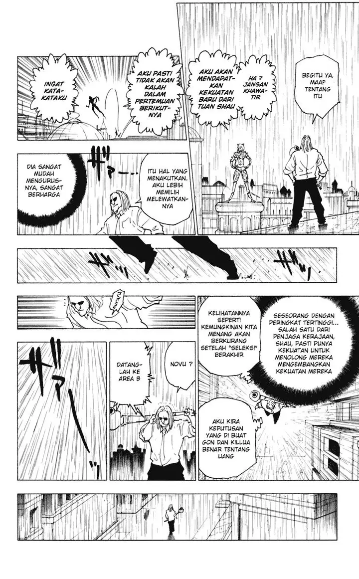 image-komik-hunter-x-hunter-chapter-248-7/15