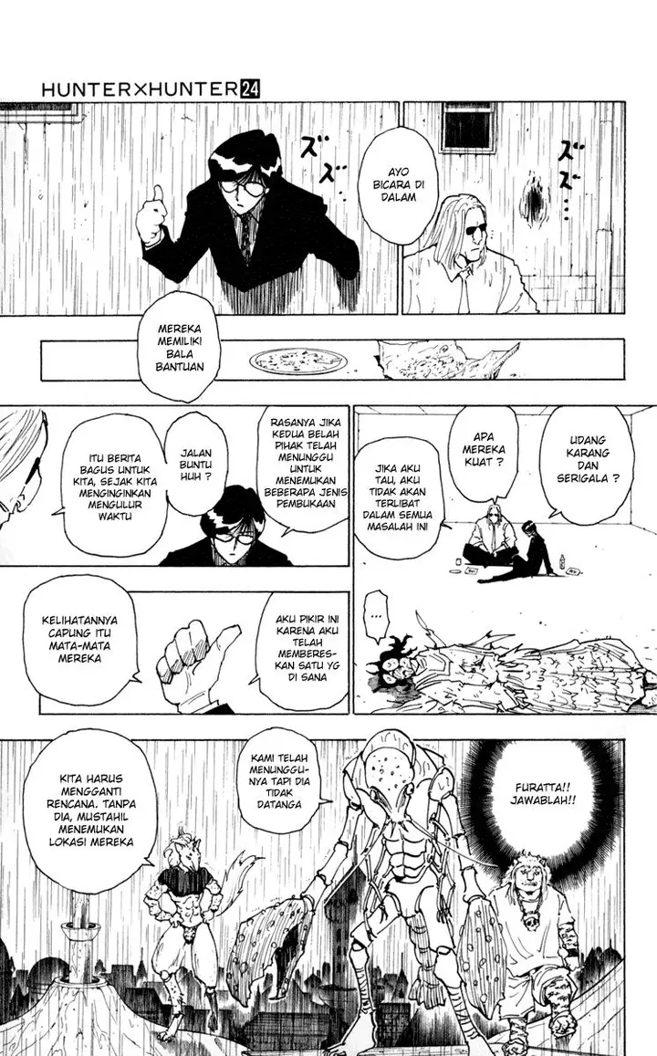 image-komik-hunter-x-hunter-chapter-248-8/15