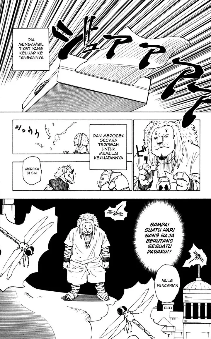 image-komik-hunter-x-hunter-chapter-248-12/15