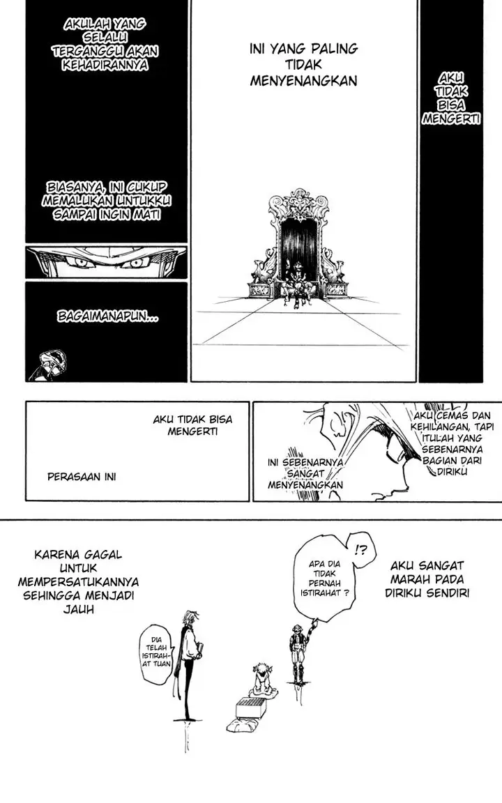 image-komik-hunter-x-hunter-chapter-248-13/15