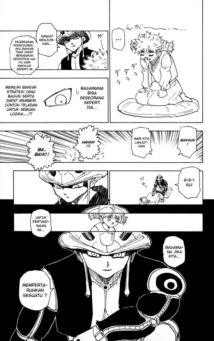 image-komik-hunter-x-hunter-chapter-248-14/15