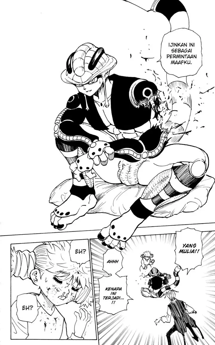 image-komik-hunter-x-hunter-chapter-249-7/15