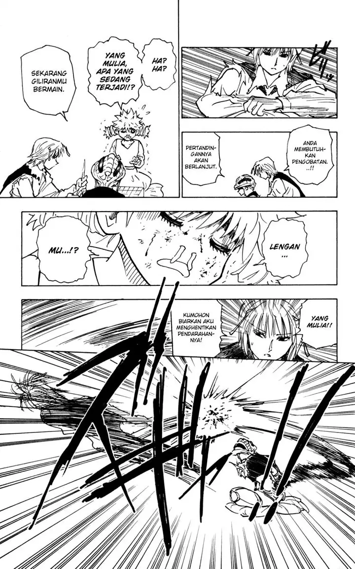 image-komik-hunter-x-hunter-chapter-249-8/15
