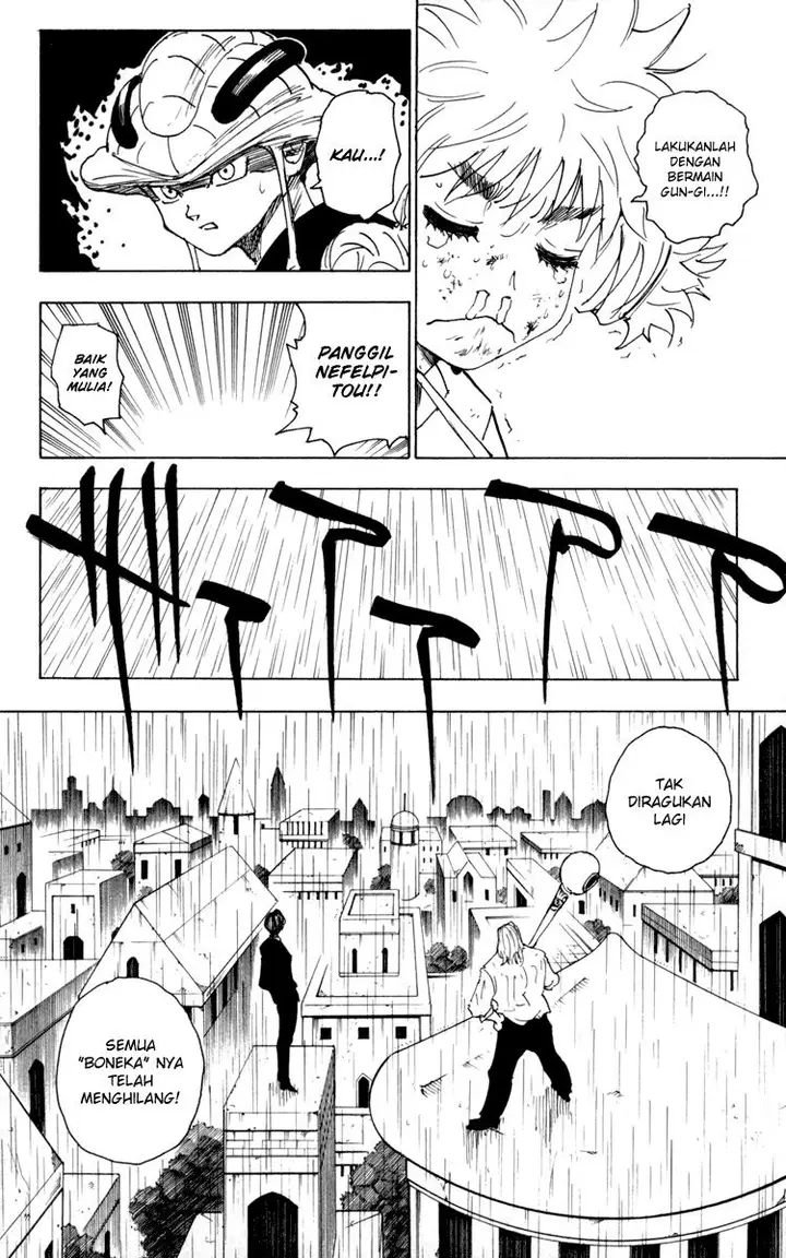 image-komik-hunter-x-hunter-chapter-249-11/15
