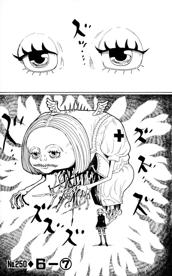image-komik-hunter-x-hunter-chapter-250-0/15