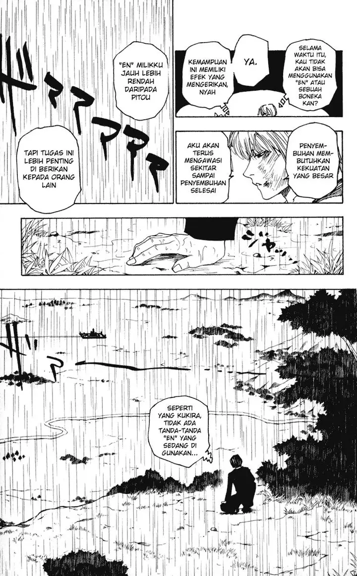 image-komik-hunter-x-hunter-chapter-250-2/15