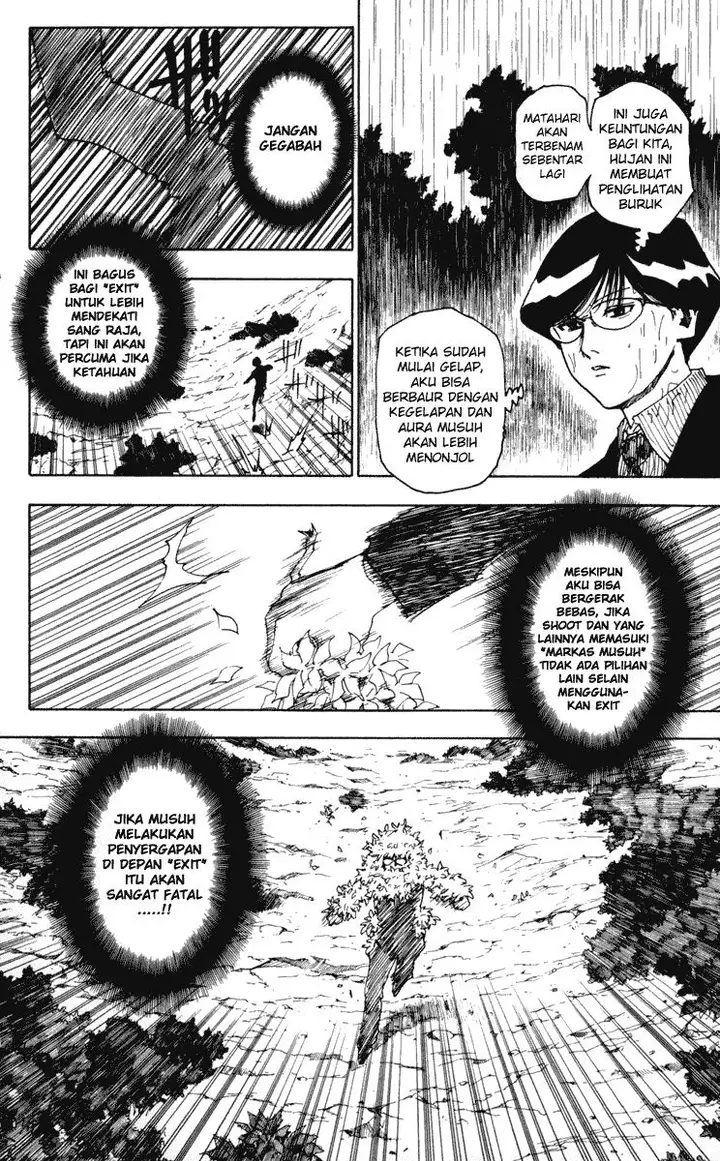 image-komik-hunter-x-hunter-chapter-250-3/15