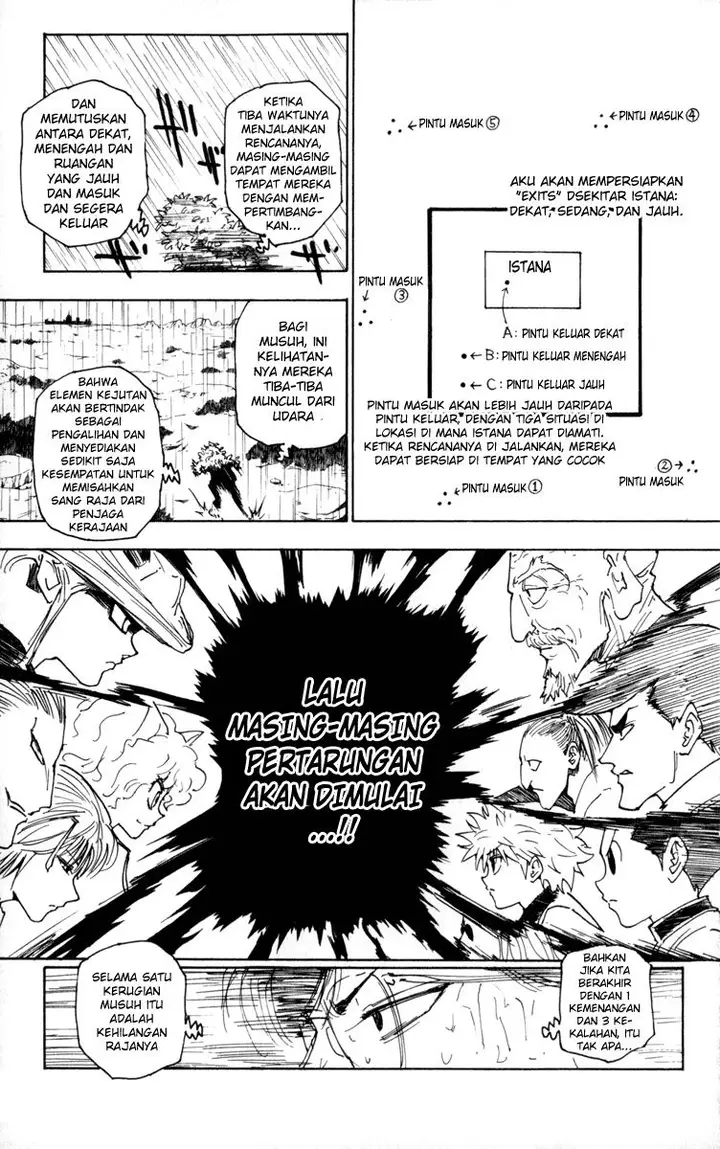 image-komik-hunter-x-hunter-chapter-250-4/15