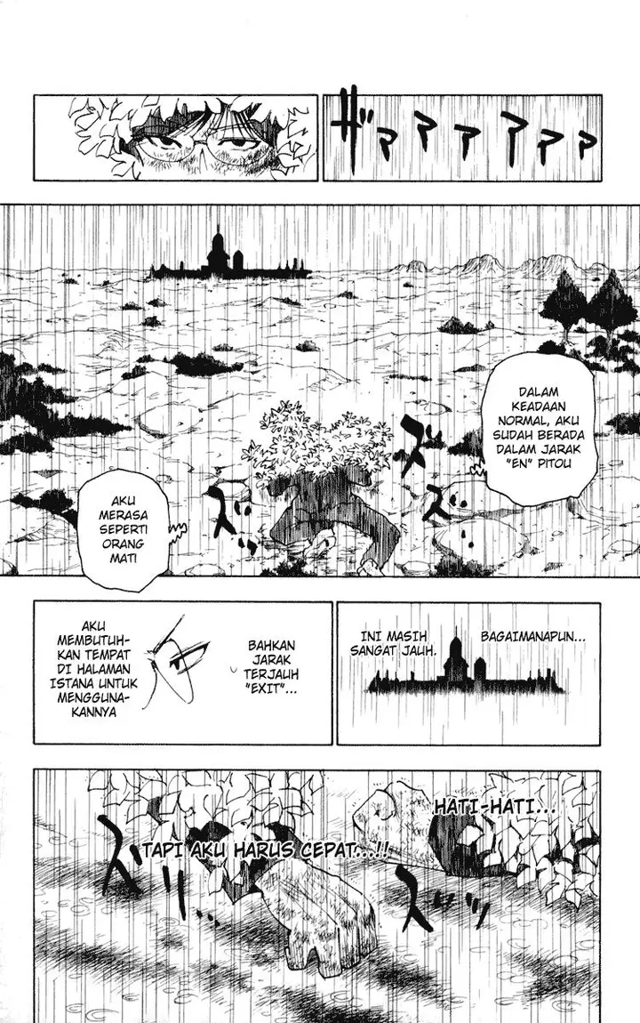 image-komik-hunter-x-hunter-chapter-250-5/15