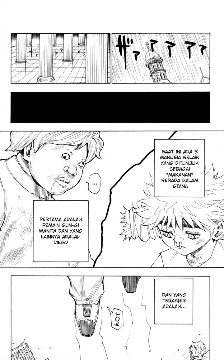 image-komik-hunter-x-hunter-chapter-250-7/15