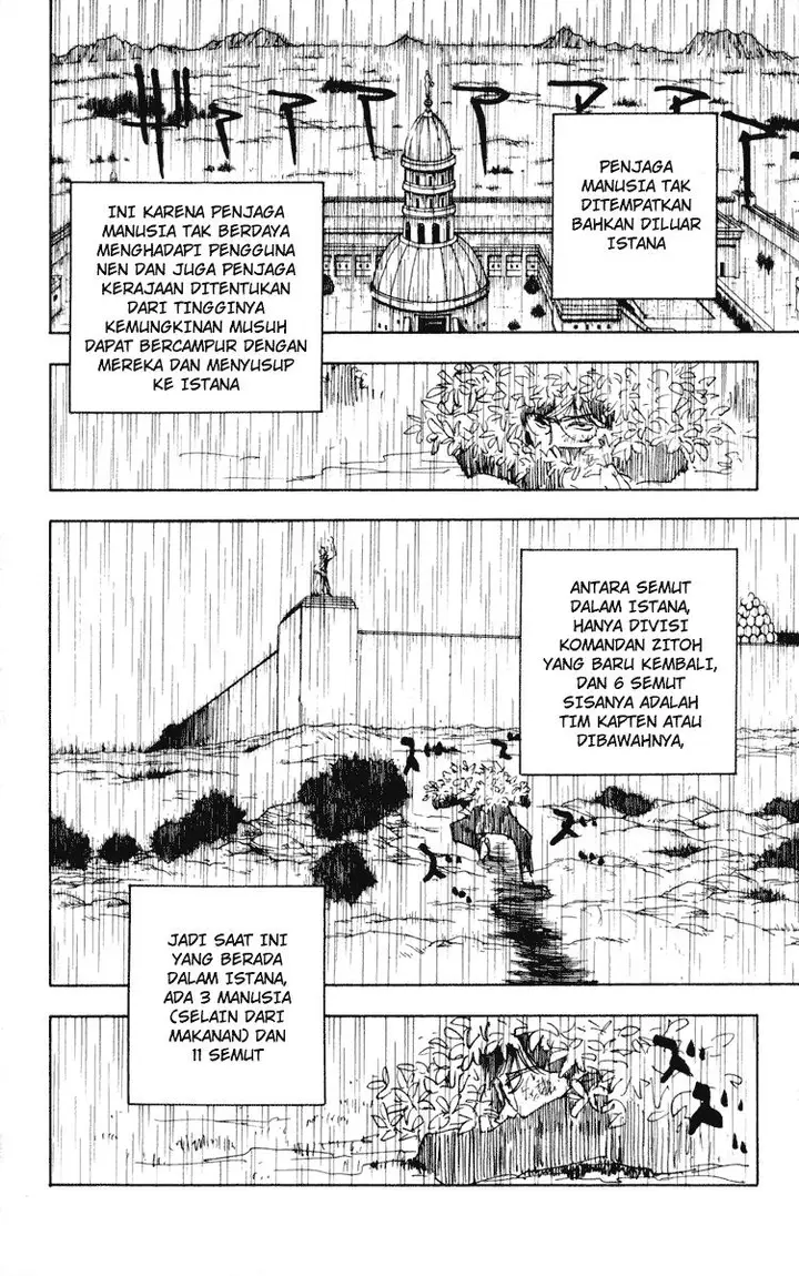 image-komik-hunter-x-hunter-chapter-250-9/15