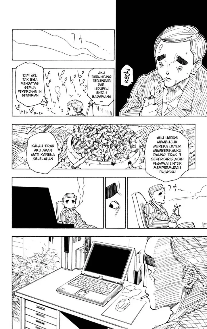 image-komik-hunter-x-hunter-chapter-250-11/15