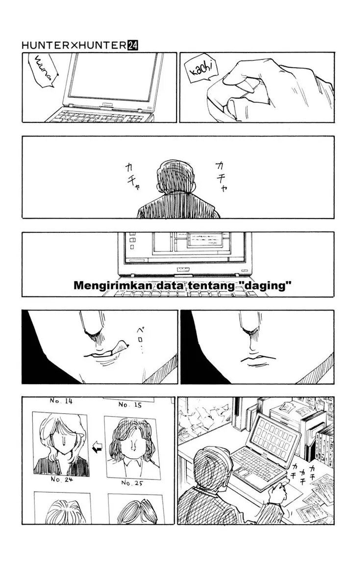 image-komik-hunter-x-hunter-chapter-250-12/15
