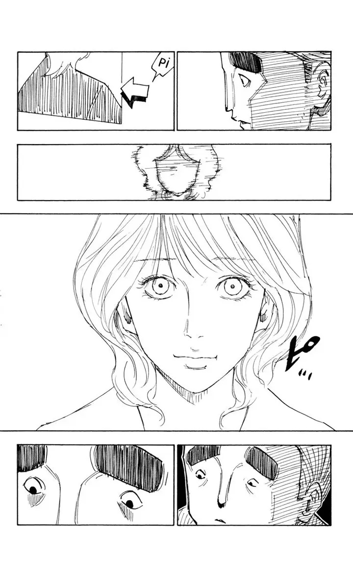 image-komik-hunter-x-hunter-chapter-250-13/15