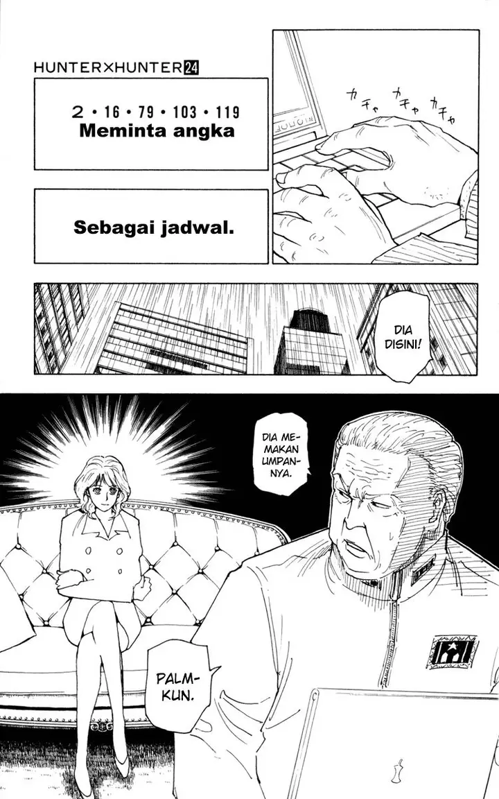 image-komik-hunter-x-hunter-chapter-250-14/15