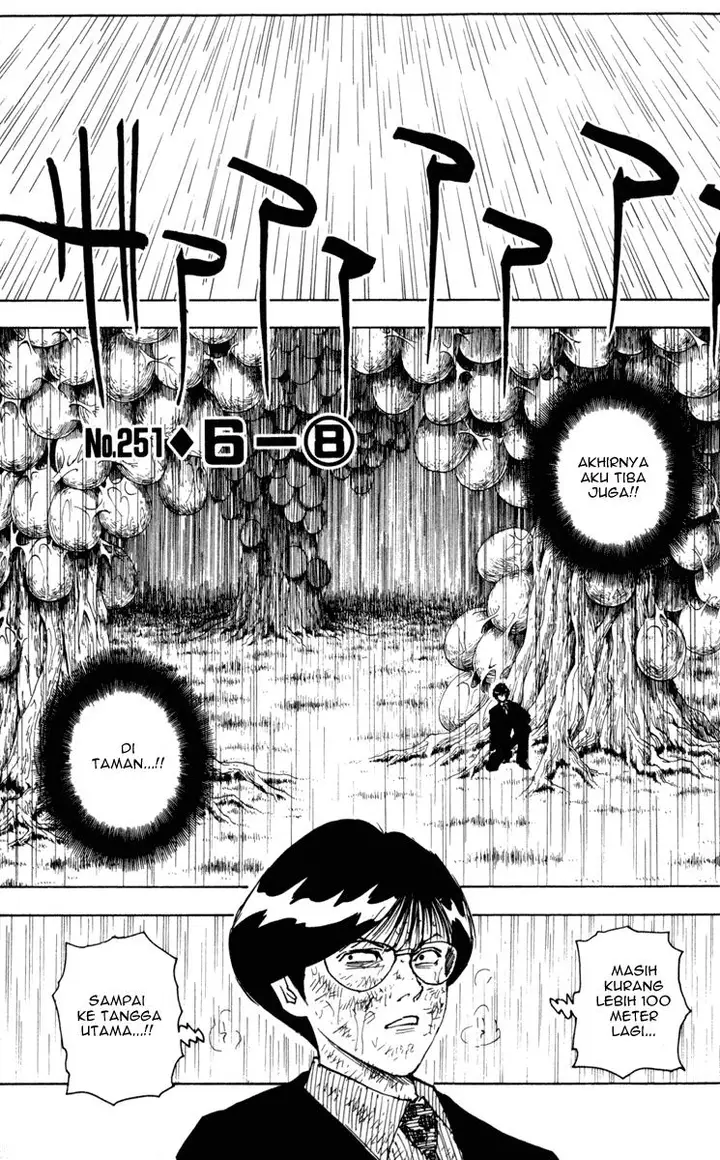image-komik-hunter-x-hunter-chapter-251-0/16