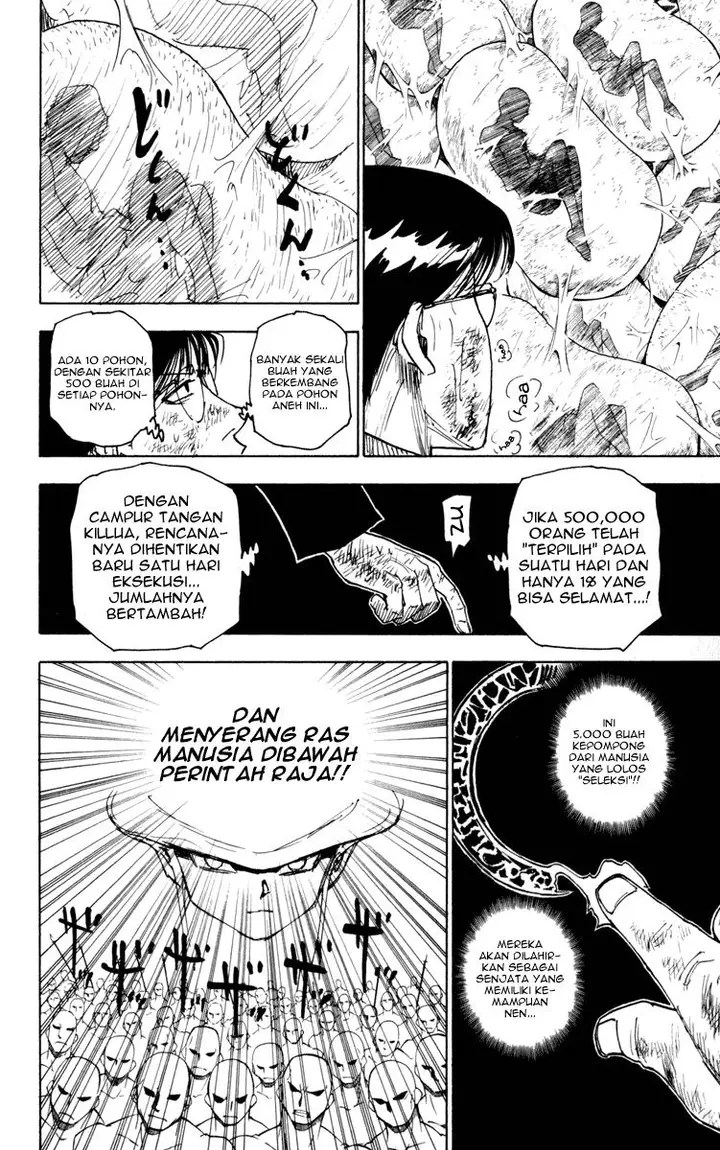 image-komik-hunter-x-hunter-chapter-251-2/16