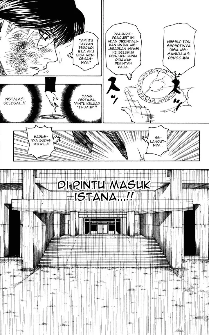 image-komik-hunter-x-hunter-chapter-251-3/16