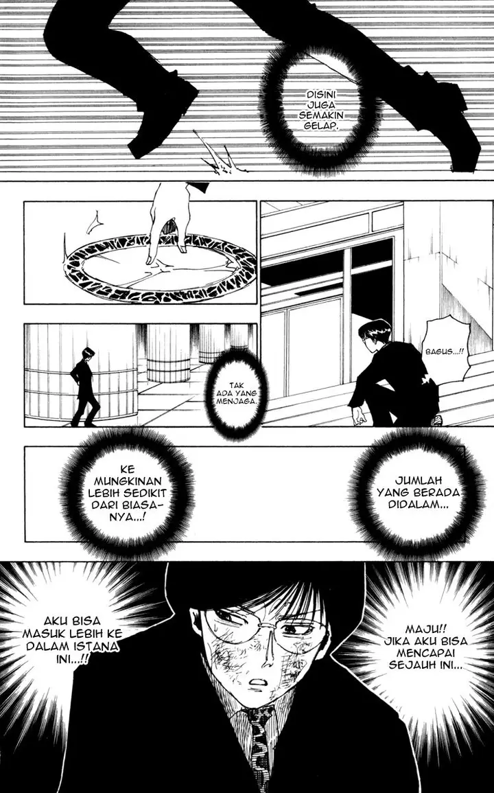 image-komik-hunter-x-hunter-chapter-251-4/16