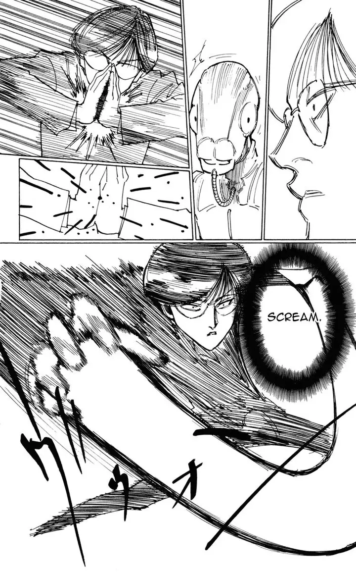 image-komik-hunter-x-hunter-chapter-251-8/16