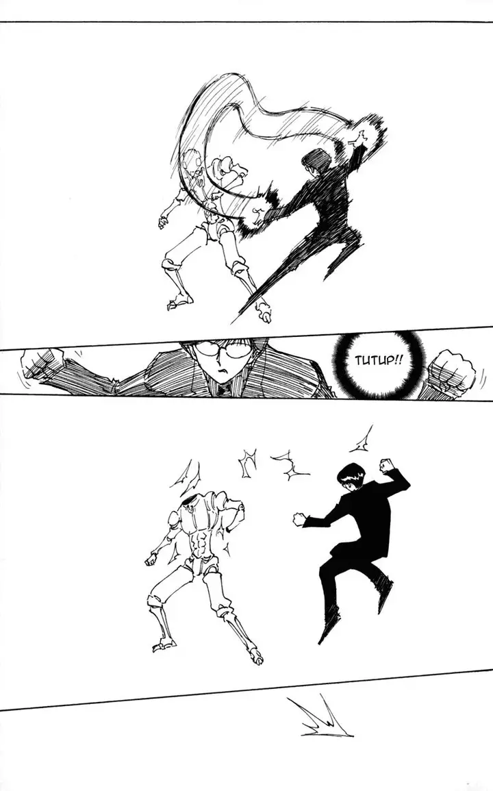 image-komik-hunter-x-hunter-chapter-251-9/16