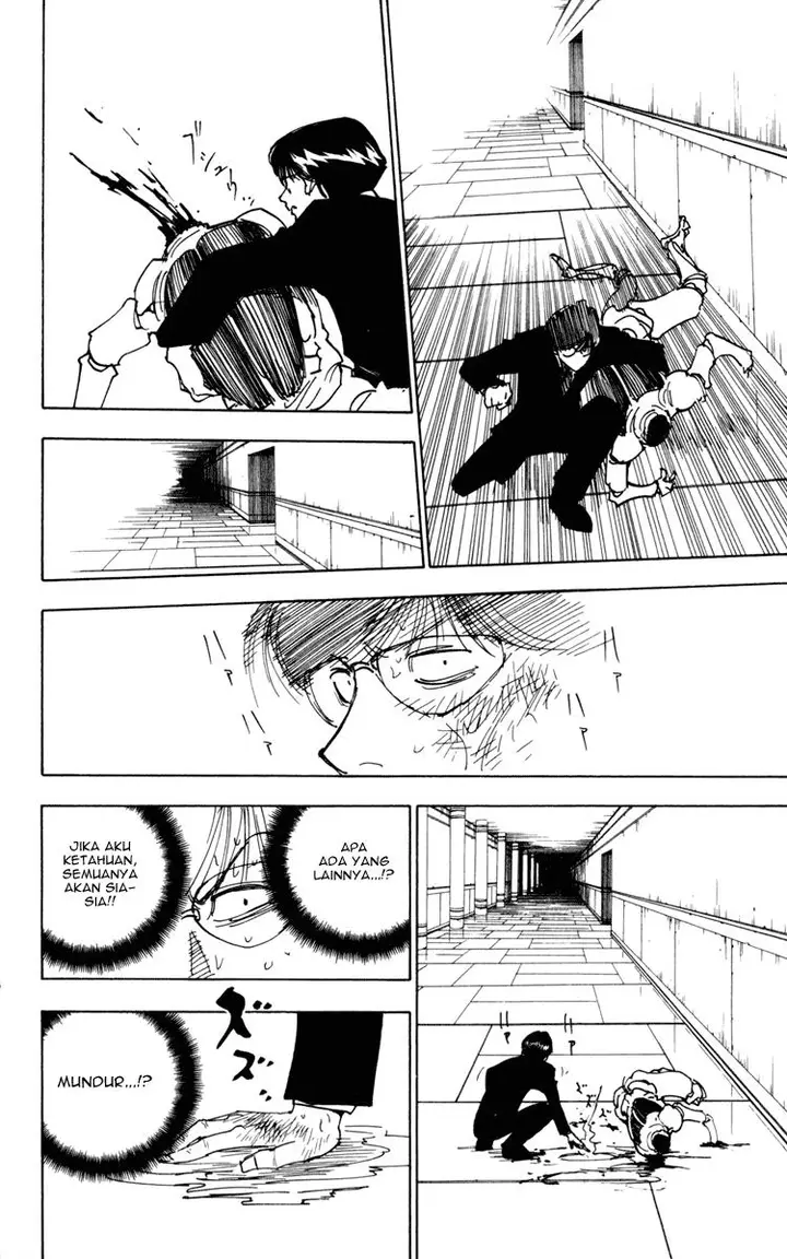 image-komik-hunter-x-hunter-chapter-251-10/16