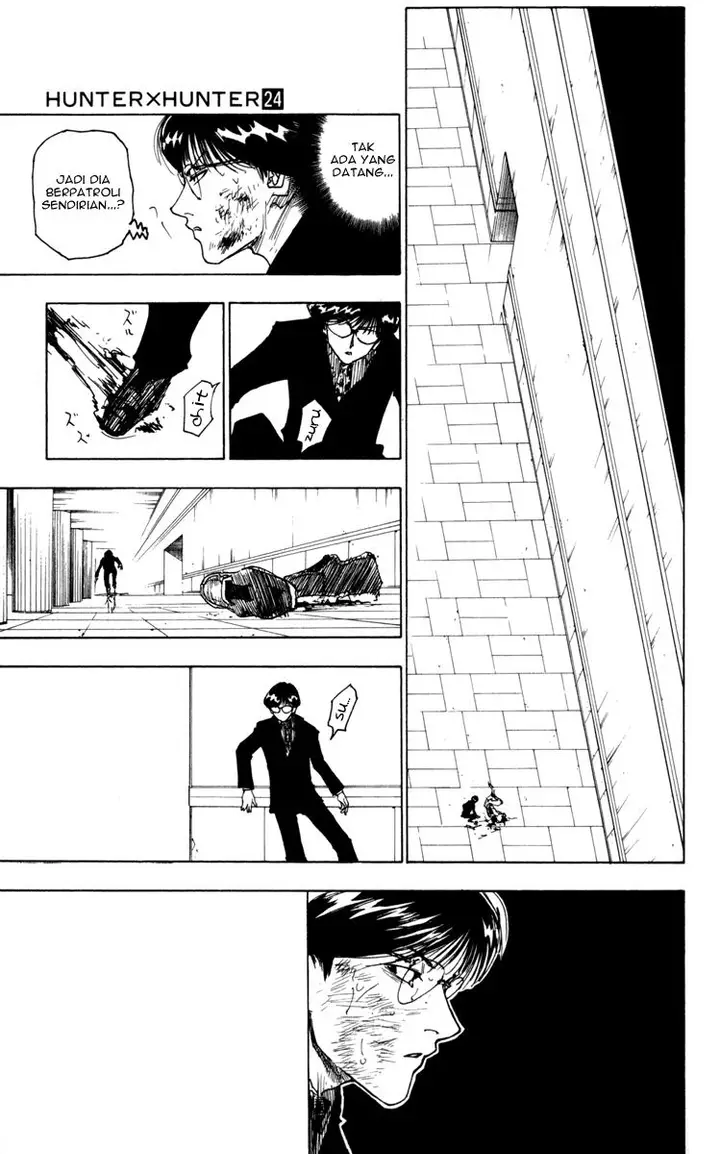 image-komik-hunter-x-hunter-chapter-251-11/16