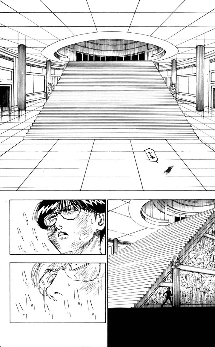 image-komik-hunter-x-hunter-chapter-251-12/16