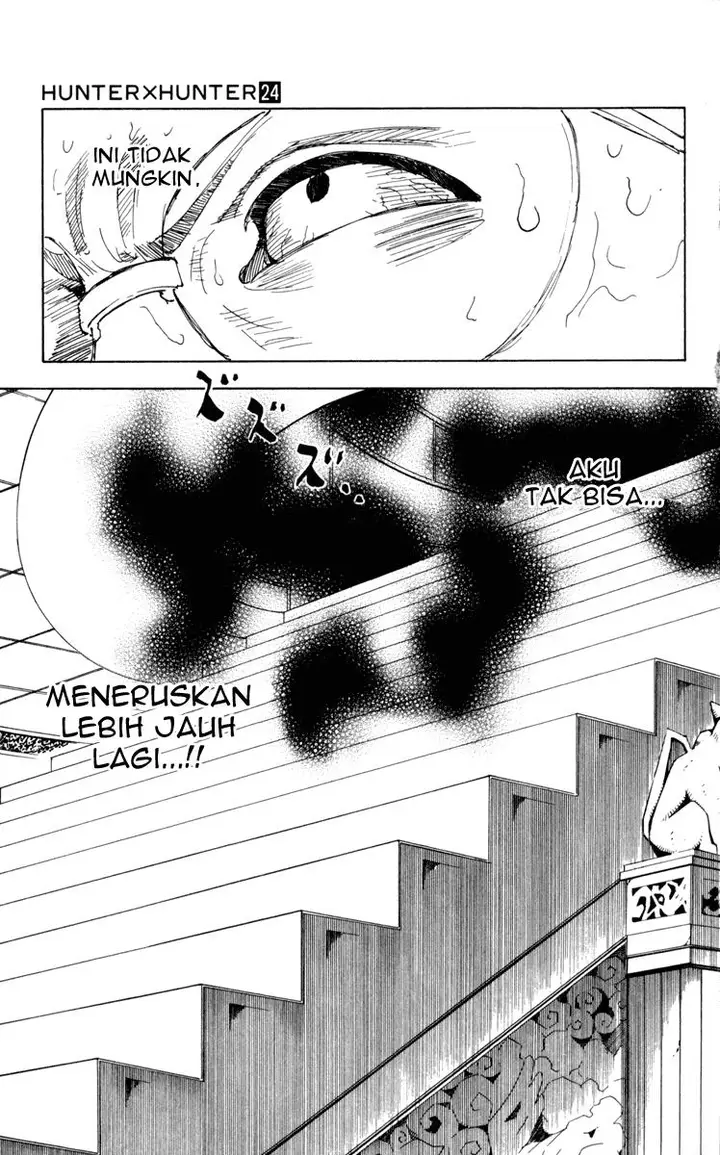 image-komik-hunter-x-hunter-chapter-251-13/16